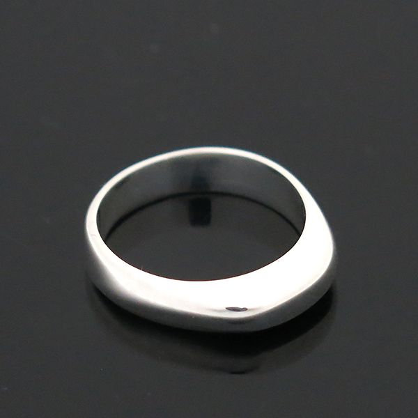 Tiffany(Ƽ�Ĵ�) 925(�ǹ�)  ���� - 14ȣ [�λ꼾�Һ���] �̹���3 - ���̺��� �߰���ǰ