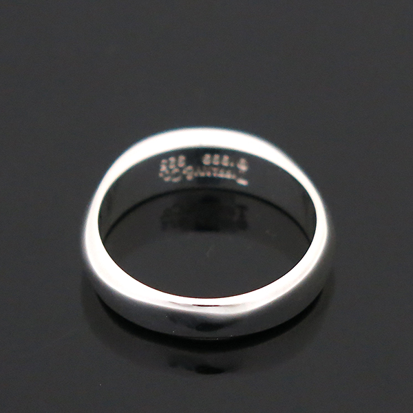 Tiffany(Ƽ�Ĵ�) 925(�ǹ�)  ���� - 14ȣ [�λ꼾�Һ���] �̹���4 - ���̺��� �߰���ǰ