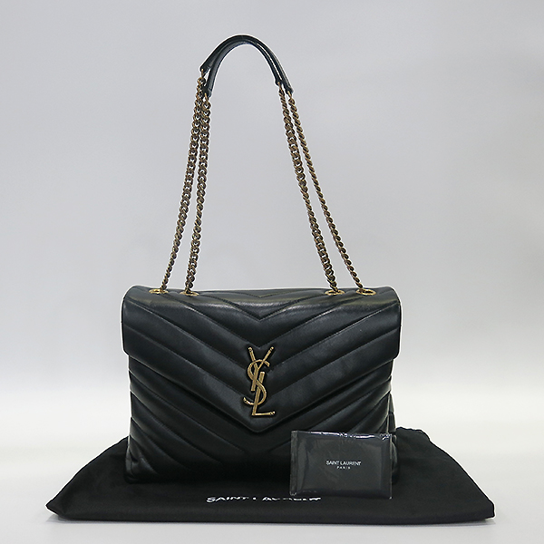 ���ζ� ��� �̵���� 