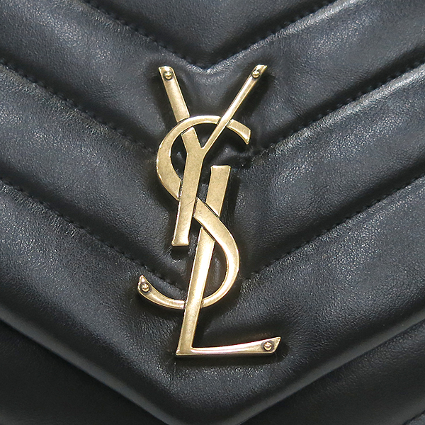 YSL(�Ի��ζ�) 574946 ���� ���� LOULOU(���) M ��Ƽ�� ü�� ����� [�λ꼾�Һ���] �̹���5 - ���̺��� �߰���ǰ