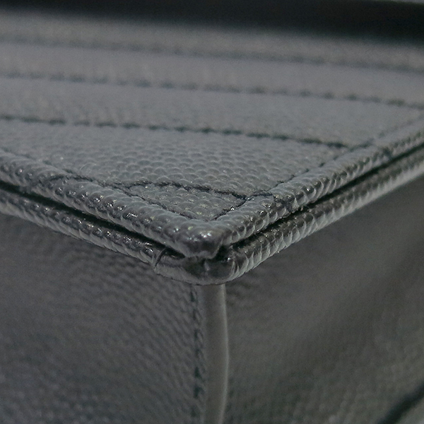 SAINTLAURENT PARIS(���ζ� �ĸ�) 393953 ���� ���׷� �� �ζ� �������� �̴� ü�� ũ�ν��� [�λ꼾�Һ���] �̹���6 - ���̺��� �߰���ǰ