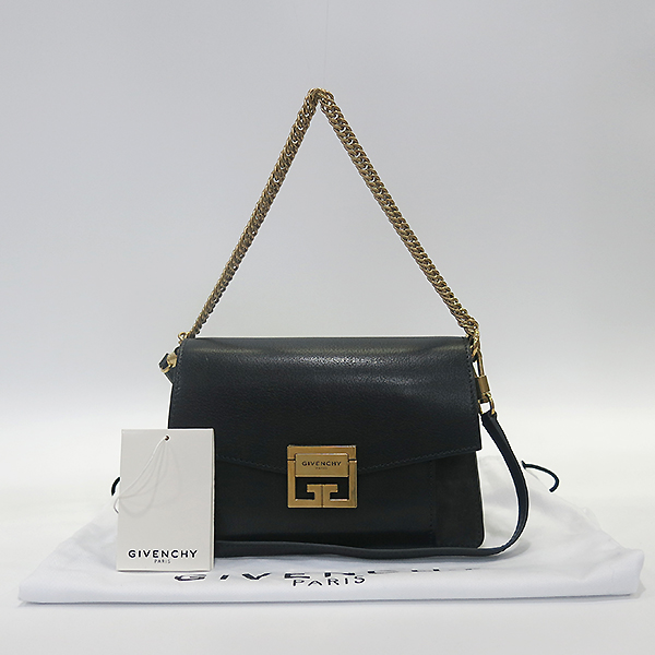 ����� GV3 ������ 