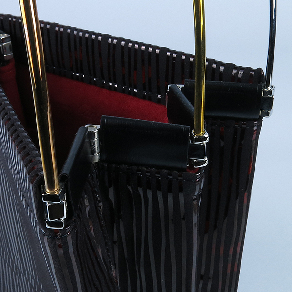 Celine(������) �����÷� ���� ����ΰ� ��Ʈ�� + 2WAY [��������] �̹���6 - ���̺��� �߰���ǰ