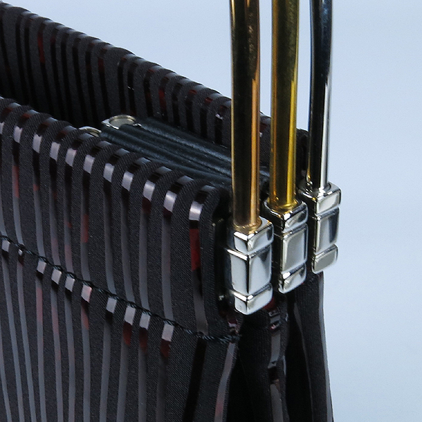 Celine(������) �����÷� ���� ����ΰ� ��Ʈ�� + 2WAY [��������] �̹���7 - ���̺��� �߰���ǰ