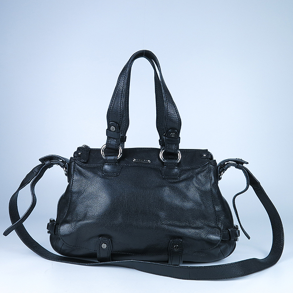 ������ Ʈ����Ƽ 2WAY