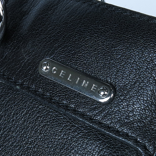 Celine(������) �����÷� ���� ����ΰ� ��Ʈ�� + 2WAY [��������] �̹���3 - ���̺��� �߰���ǰ