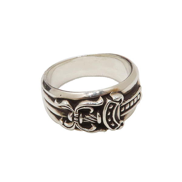 Chrome Hearts(ũ������) 925 (�ǹ�) Dagger(���) �� ���� - 32ȣ [��õ��] �̹���5 - ���̺��� �߰���ǰ