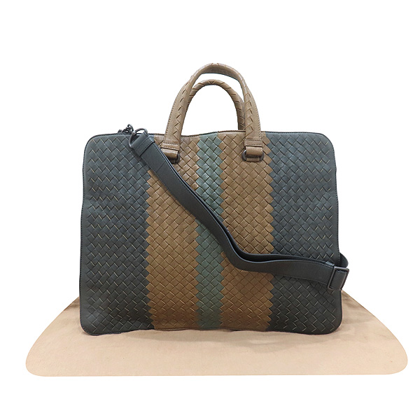 ���װ�����Ÿ ��Ʈ��ġ���� ��������