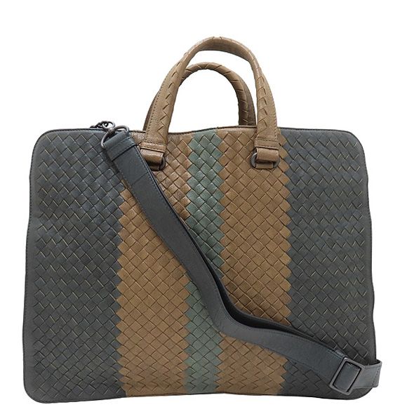 BOTTEGAVENETA(���װ�����Ÿ) īŰ�׷��� ���� ��Ʈ��ġ���� ���� ���� ��Ʈ�� + �����Ʈ�� [��õ��] �̹���2 - ���̺��� �߰���ǰ