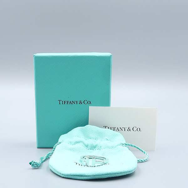 Ƽ�Ĵ� T ������ ���� 21ȣ �ǹ�