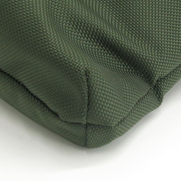 TUMI(����) �׸� �÷� �к긯 �޽��� ũ�ν��� [������] �̹���4 - ���̺��� �߰���ǰ