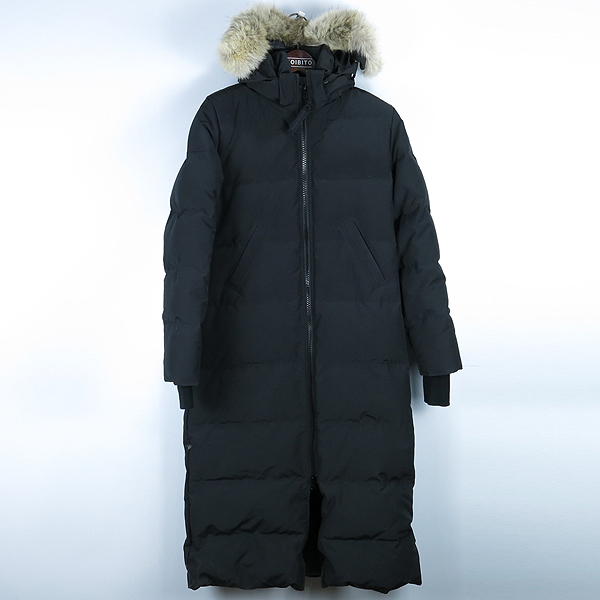 ĳ���ٱ��� �̽�ƽ ���е� �̵�