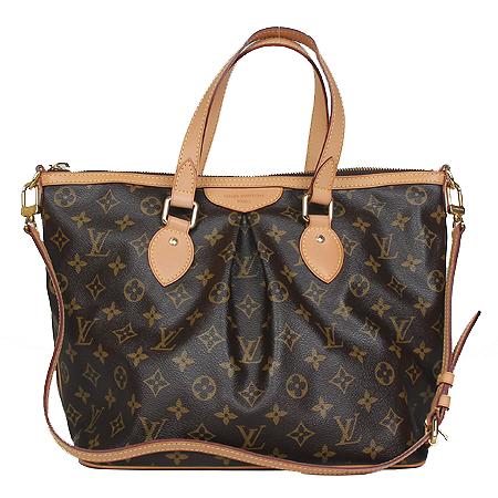 ���̺��� �ȷ��� PM 2-WAY 