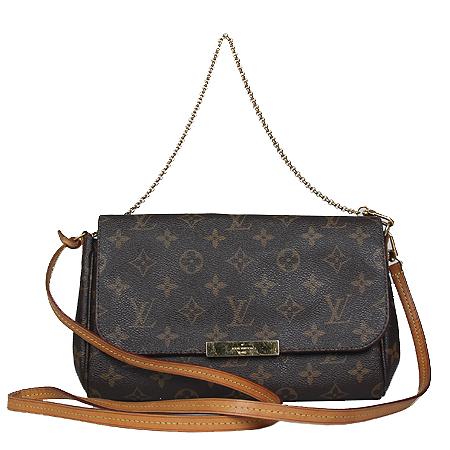 ���̺��� ���̺��� MM 