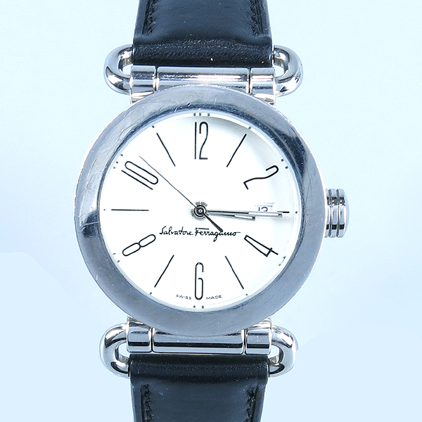 ��󰡸�  �����ð�