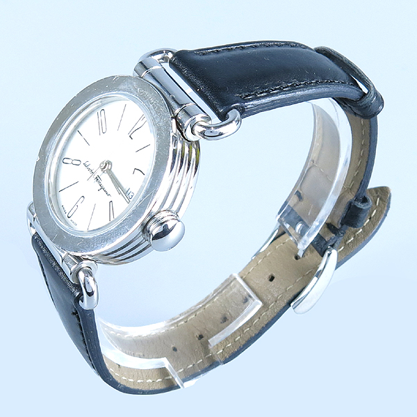 Ferragamo(��󰡸�) ���� ���� ���Ʈ ������ ���׹�� �ð� [��������] �̹���2 - ���̺��� �߰���ǰ