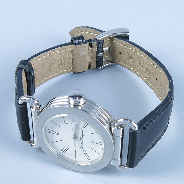 Ferragamo(��󰡸�) ���� ���� ���Ʈ ������ ���׹�� �ð� [��������] �̹���3 - ���̺��� �߰���ǰ