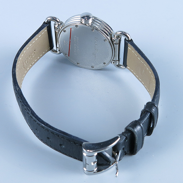 Ferragamo(��󰡸�) ���� ���� ���Ʈ ������ ���׹�� �ð� [��������] �̹���4 - ���̺��� �߰���ǰ