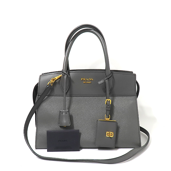 ����� ���ǾƳ� �����÷����̵� 2-WAY 