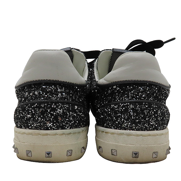 VALENTINO(�߷�Ƽ��) ���� �� �ǹ� �۸��� �ö���ũ�� ��Ż �����͵� ������ ����Ŀ�� 36�� [��õ��] �̹���5 - ���̺��� �߰���ǰ