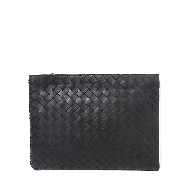 BOTTEGAVENETA(װŸ) 607479  ÷ Ʈġ ťƮ ̽ Ŭġ [λ꼭Ե] ̹2 - ̺ ߰ǰ