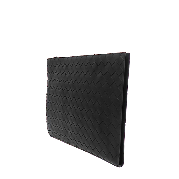 BOTTEGAVENETA(װŸ) 607479  ÷ Ʈġ ťƮ ̽ Ŭġ [λ꼭Ե] ̹3 - ̺ ߰ǰ