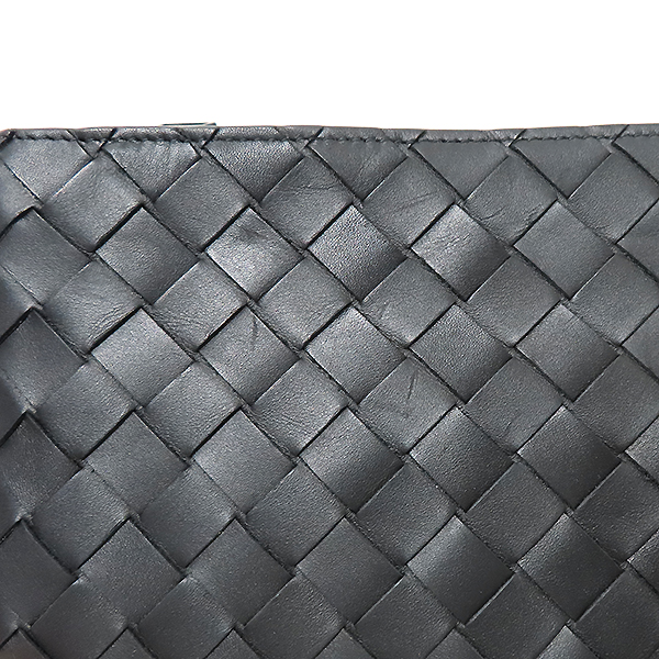 BOTTEGAVENETA(װŸ) 607479  ÷ Ʈġ ťƮ ̽ Ŭġ [λ꼭Ե] ̹5 - ̺ ߰ǰ