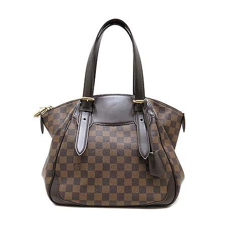 ���̺��� ���γ� MM 