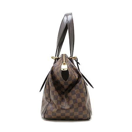 Louis Vuitton(���̺���) N41118 �ٹ̿� ���� ĵ���� ���γ� MM ����� (W) �̹���3 - ���̺��� �߰���ǰ