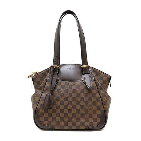 ���̺��� ���γ� MM 