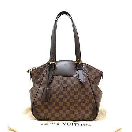 Louis Vuitton(���̺���) N41118 �ٹ̿� ���� ĵ���� ���γ� MM �̹���2 - ���̺��� �߰���ǰ
