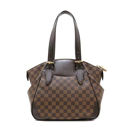 Louis Vuitton(���̺���) N41118 �ٹ̿� ���� ĵ���� ���γ� MM �̹���4 - ���̺��� �߰���ǰ