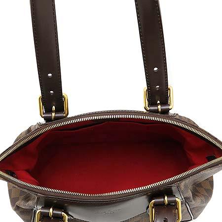 Louis Vuitton(���̺���) N41118 �ٹ̿� ���� ĵ���� ���γ� MM �̹���5 - ���̺��� �߰���ǰ