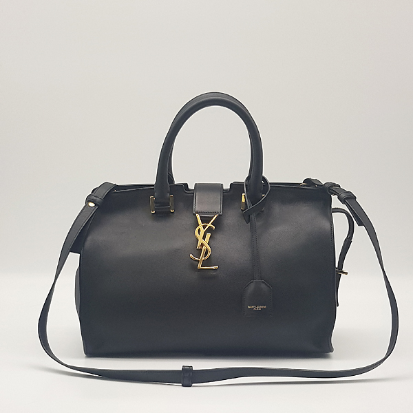 ���ζ� ī�ٽ��� ���̺�