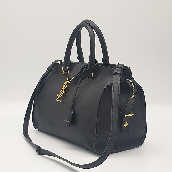 YSL(�Ի��ζ�) 394461 ���ζ� ī�ٽ� ���� ���� ���̺� ������ 2WAY [�����] �̹���2 - ���̺��� �߰���ǰ