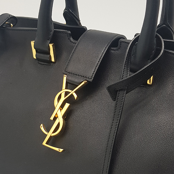 YSL(�Ի��ζ�) 394461 ���ζ� ī�ٽ� ���� ���� ���̺� ������ 2WAY [�����] �̹���3 - ���̺��� �߰���ǰ