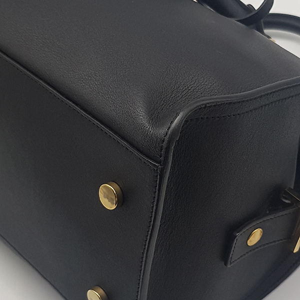 YSL(�Ի��ζ�) 394461 ���ζ� ī�ٽ� ���� ���� ���̺� ������ 2WAY [�����] �̹���4 - ���̺��� �߰���ǰ