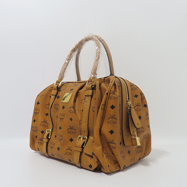 MCM(������) 1011099020122 ���� ���佺 ���� �ΰ� ��Ʈ�� [�λ꼾�Һ���] �̹���3 - ���̺��� �߰���ǰ