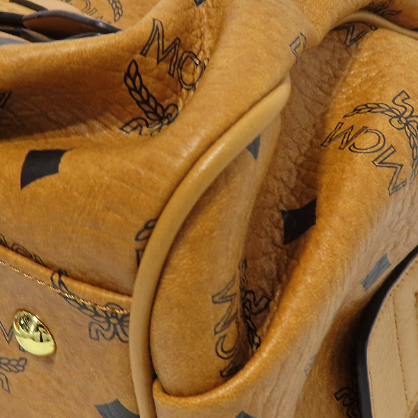 MCM(������) 1011099020122 ���� ���佺 ���� �ΰ� ��Ʈ�� [�λ꼾�Һ���] �̹���6 - ���̺��� �߰���ǰ