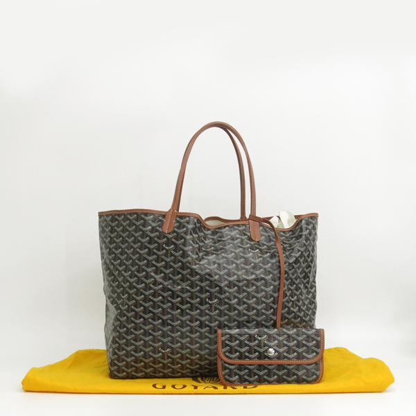 ���ߵ� ������ GM 