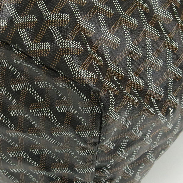 GOYARD(���ߵ�) ���� ���� ������ GM ����� + ���� �Ŀ�ġ [���빮��] �̹���4 - ���̺��� �߰���ǰ