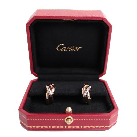 ��쿡 Ʈ����Ƽ ���̾� �Ͱ���