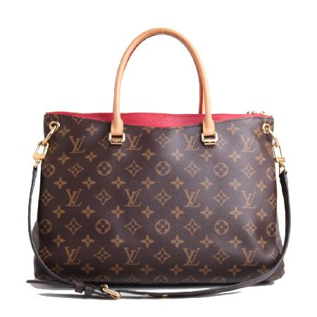 ���̺��� �ȶ� MM 