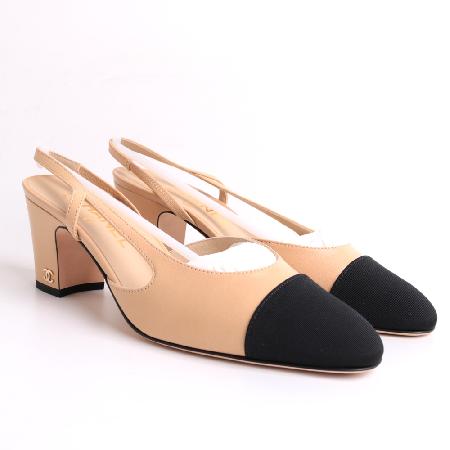 Chanel(����) G31318Y ���� ������ ���� 38C (250MM) [���̺��� ����ż�����] �̹���3 - ���̺��� �߰���ǰ