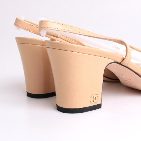 Chanel(����) G31318Y ���� ������ ���� 38C (250MM) [���̺��� ����ż�����] �̹���5 - ���̺��� �߰���ǰ