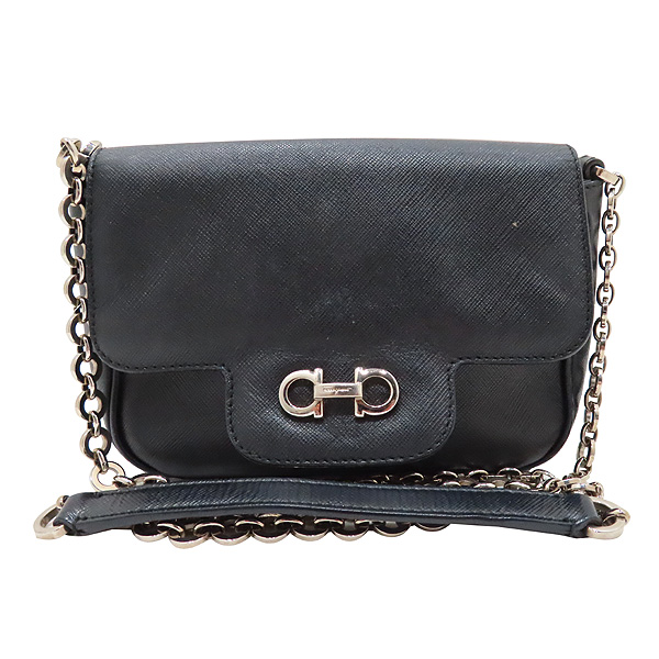 ��󰡸� �̴� ü�ι� 