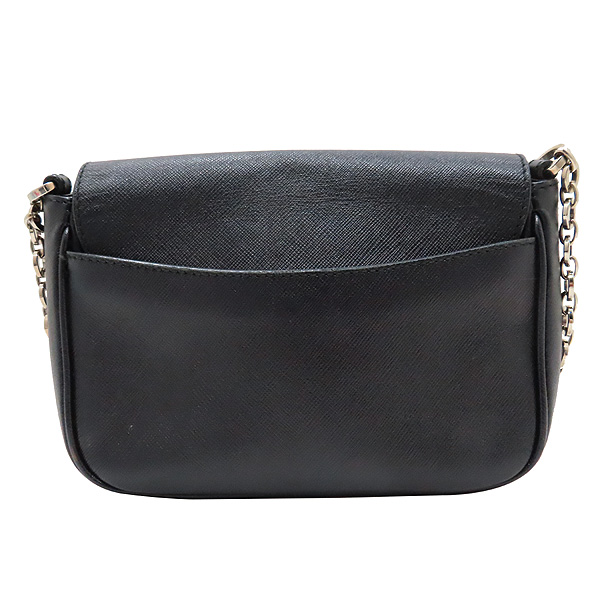 Ferragamo(��󰡸�) 21 C690 ���� ���ǾƳ� ���� ��ġ�� ü�� �̴� ũ�ν��� [��õ��] �̹���3 - ���̺��� �߰���ǰ