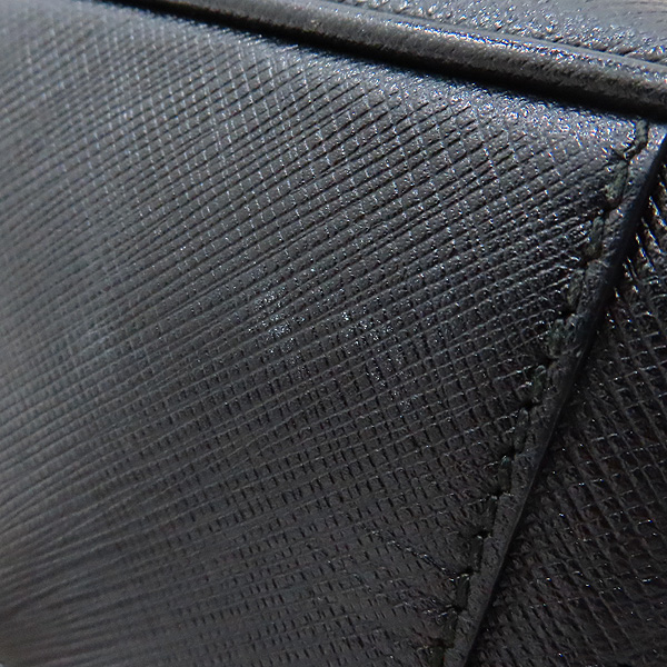 Ferragamo(��󰡸�) 21 C690 ���� ���ǾƳ� ���� ��ġ�� ü�� �̴� ũ�ν��� [��õ��] �̹���4 - ���̺��� �߰���ǰ