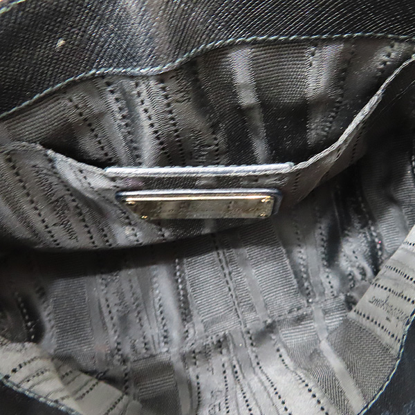 Ferragamo(��󰡸�) 21 C690 ���� ���ǾƳ� ���� ��ġ�� ü�� �̴� ũ�ν��� [��õ��] �̹���6 - ���̺��� �߰���ǰ