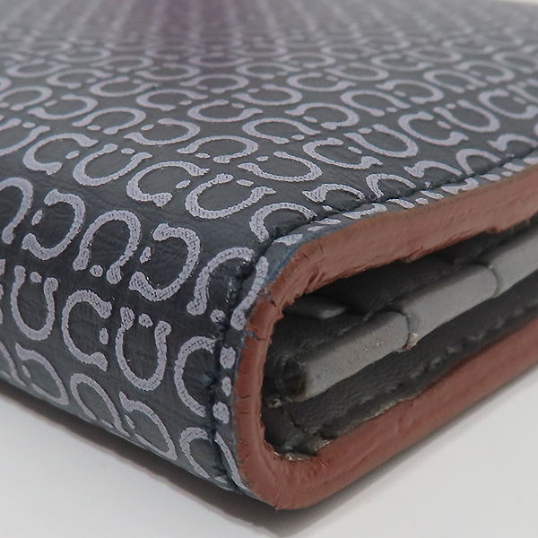 Ferragamo(��󰡸�) 66 9153 ��ġ�� ���� ������ ������ ������ [�λ꼾�Һ���] �̹���5 - ���̺��� �߰���ǰ